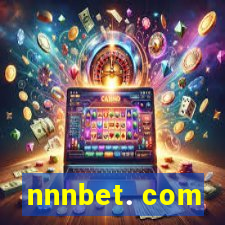 nnnbet. com